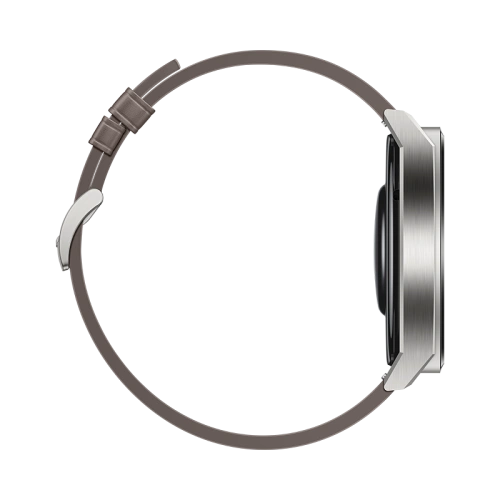 Купить Смарт-часы Huawei Watch GT 3 Pro 46mm Grey ODN-B19V (55028474) в ...