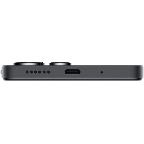 Купить Смартфон Xiaomi Redmi 12 8/256Gb Midnight Black Global Version в ...