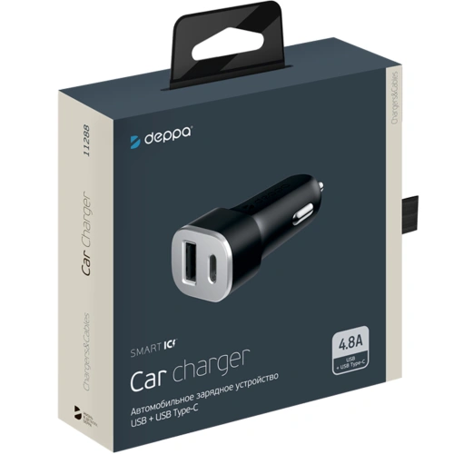 deppa-20w-usb-a-usb-c-1288