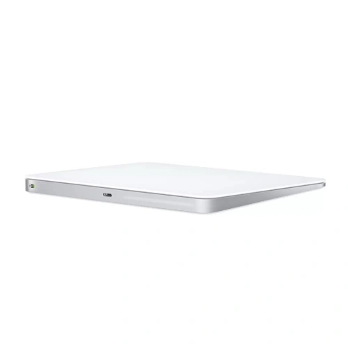 Купить Трекпад Apple Magic Trackpad 3 2022 (MK2D3) White в городе ...