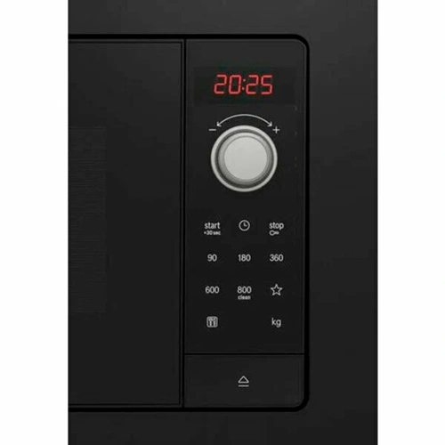 Купить Микроволновая печь Bosch Serie 2 BFL623MB3 Black в городе Москва ...