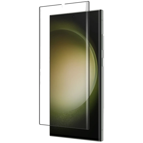 Купить Защитное стекло GLASS Pro для Galaxy S23 Ultra в городе Москва ...