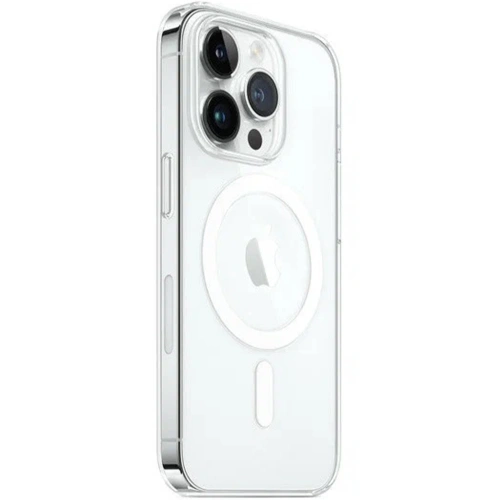 Купить Чехол Gurdini Alba Series Protective with MagSafe для iPhone 15 ...