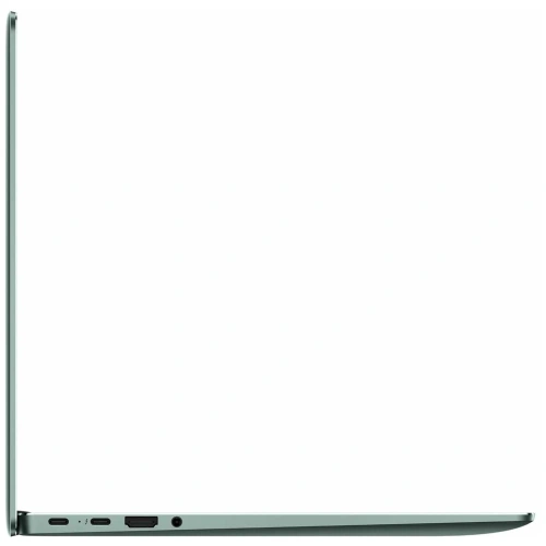 Купить Ноутбук Huawei MateBook 14S HKF-X IPS/ i7-12700H/16Gb/1Tb SSD ...