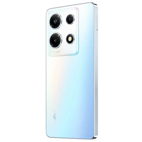 Купить Смартфон Infinix Note 30 Vip 8/256Gb Glacier White в городе ...