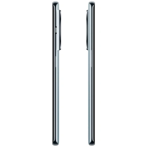 Смартфон OnePlus 11R 5G 8/128Gb Galactic Silver :: OnePlus 11R 5G ...