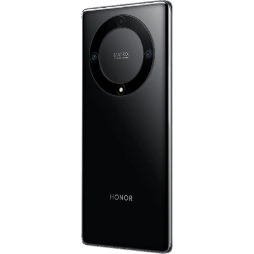 Смартфон Honor X9A 8/256Gb Midnight Black :: Купить Смартфон Honor X9a ...