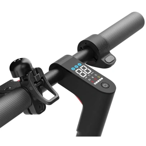 Xiaomi Electric Scooter 4 Lite 2nd Gen (BHR8052GL ...
