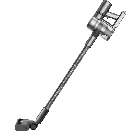 Купить Пылесос Dreame V12 PRO Grey Global Version в городе Москва по ...