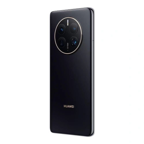 Купить Смартфон Huawei Mate 50 Pro 8/256Gb Black в городе Москва по ...