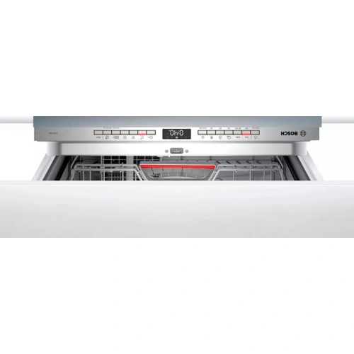 Купить Посудомоечная машина Bosch SMV4HTX24E в Москве по самым ...