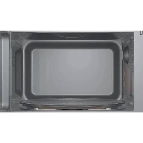 Купить Микроволновая печь Bosch Serie 4 BFL523MB3 Black в городе Москва ...