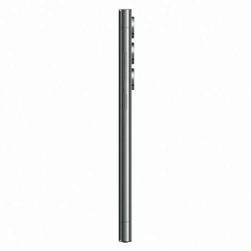Купить Смартфон Samsung Galaxy S23 Ultra SM-918B/DS 12/256Gb Green в ...