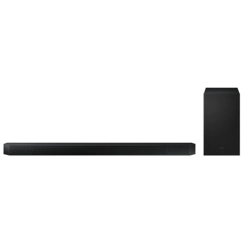 Купить Саундбар Samsung HW-Q700B в городе Москва по самым ...