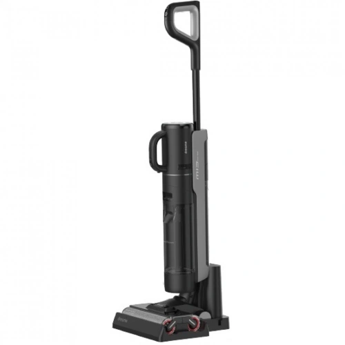 Пылесос Dreame H13 Gray CN :: Dreame :: Купить Вертикальные пылесосы в ...