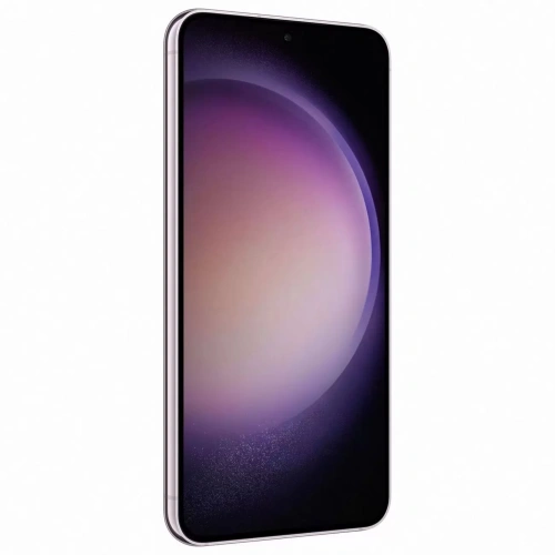Купить Смартфон Samsung Galaxy S23 SM-911B/DS 8/256Gb Lavender в городе ...