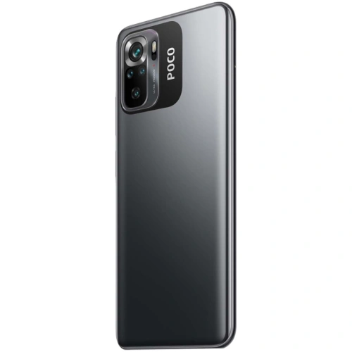 Купить Смартфон Xiaomi Poco M5s 8/256Gb Grey Global Version в городе ...