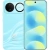 Isle Blue
