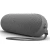 Kim Kardashian Dark Grey