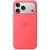 Bright Guava