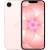 Soft Pink