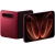 Xiye Red