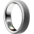 Brushed Silver