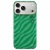 China Green