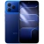 Halo Blue