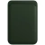 Sequoia Green