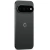 Obsidian (Matte)