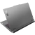Onyx Grey