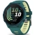 Teal Green/Citron