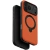 Volt Orange