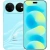 Isle Blue