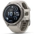 Fog Gray/Dark Sandstone