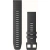 Black/Gray
