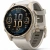Soft Gold/Fog Gray/Dark Sandstone