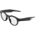 Black Clear