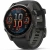 Carbon Gray/Black/Pebble Gray