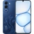 Deepblue Tides