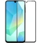 Защитное стекло GLASS Pro для Galaxy A16
