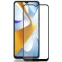 Защитное стекло GLASS Pro для Xiaomi Poco C40