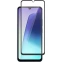 Защитное стекло GLASS Pro для Xiaomi Redmi 14C