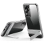 Чехол ESR Air Shield Boost для Galaxy S24 (4894240189986) Black