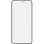 Защитное стекло GLASS PRO для Galaxy S24 FE