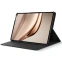 Чехол Huawei MatePad Mini Folio Cover Black