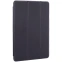 Чехол MItrifON Color Series Case для iPad Air 10.9 2020/2022 Black