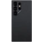 Чехол Pitaka MagEZ 4 для Samsung Galaxy S24 Ultra Black