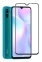 Защитное стекло GLASS Pro для Xiaomi Redmi 9А